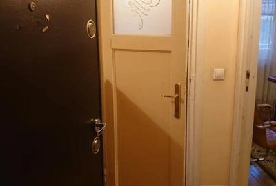 Apartament 2 camere - Calea Victoriei - 5