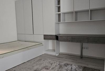 Garsonieră semidecomandată în Dosu Bricii - 3