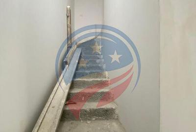 CASA BARIERA CALITATE PREMIUM 500M TEREN - 9