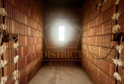 Apartament superb cu 4 camere langa Esso I Giroc Apartament superb cu 4 camere langa Esso I Giroc - 5