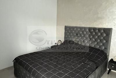 Casa modern mobilata cu 4 camere, 2 bai si terasa - capat CUG - 950€ - 3