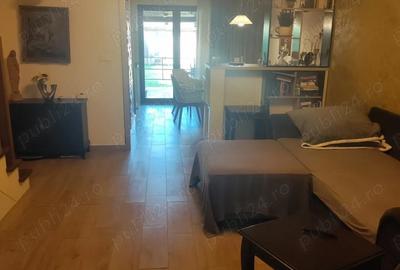 Casă cu Teren 150 Mp în Dumbrăvița - 5