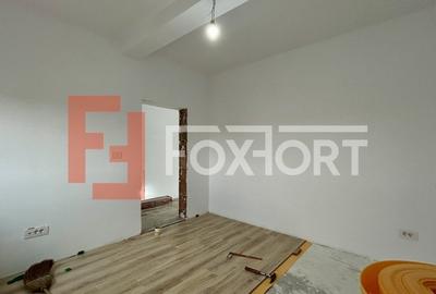 COMISION 0% Duplex 3 camere si teren generos - Cornesti - 10