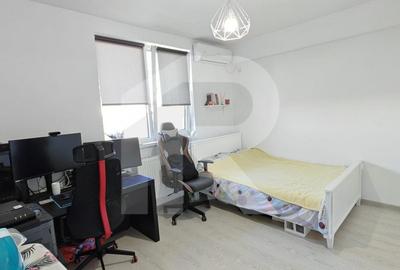 Casa 3 Camere, Curte, Zona Linistita, Magurele, Locuita. Persoana fizica. - 28
