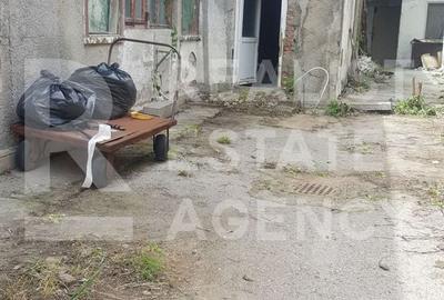 Apartament cu 4 camere în Moșilor - 3