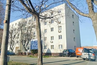 Garsonieră în UTA - 2