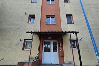 Apartament cu 2 camere decomandat, mobilat în Griviței - 9