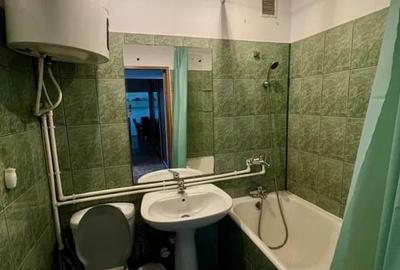 Apartament cu 2 camere decomandat, mobilat în Drumul Taberei - 9
