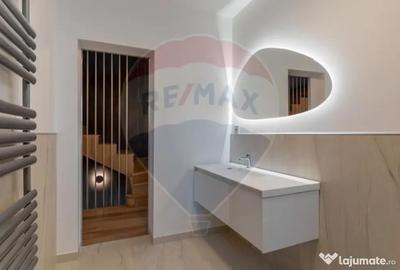 Casă cu 3 camere cu Teren 322 Mp în Lacul Tei - 14