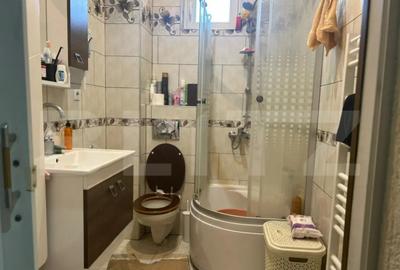 Casă cu 1 camere cu Teren 496 Mp în Botizului - 6