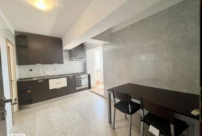 Apartament cu 4 camere în Splaiul Unirii - 14