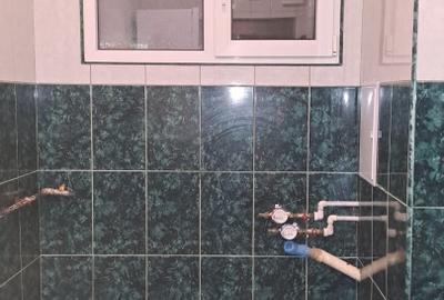 Apartament cu 2 camere semidecomandat în Vitan - 6