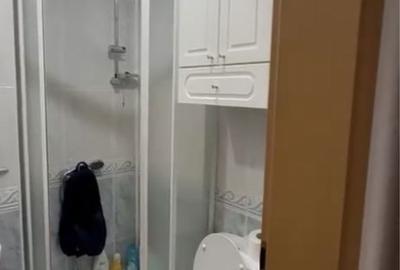 Apartament cu 4 camere decomandat în Central - 9