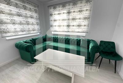 Casă cu 3 camere cu Canalizare în Cetate - 3