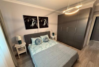 Apartament 2 Camere I De I Drumul Taberei - 4