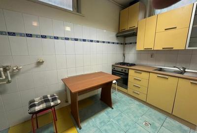 Apartament 4 camere II Aviatorilor II Comision 0% - 4