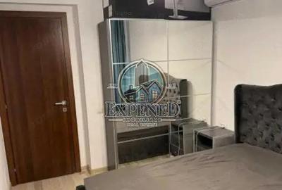 Inchirieri Apartamente 3 Camere | Parcul Carol | Parcare | Centrala Inchirieri Apartamente 3 Camere | Parcul Carol | Parcare | Centrala - 5