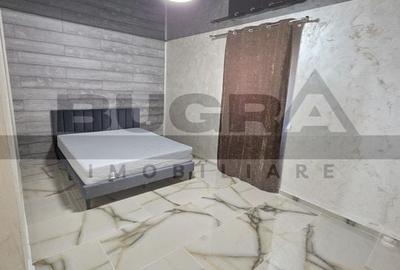 Casa individuala de 100mp, constructie noua, teren 500mp, Somesul Rece Casa individuala de 100mp, constructie noua, teren 500mp, Somesul Rece - 9