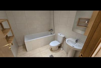 Apartament 2 camere parter cu terasa - 4