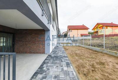 Comision 0%! Casa unifamiliala, 237mp, Iris - 12