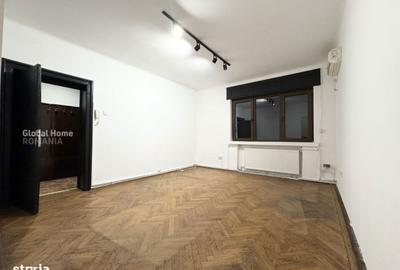 Apartament cu 3 camere în Aviatorilor - 14