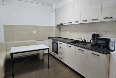 Apartament 2 camere Militari residence Rezervelor decomandat - 6