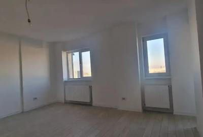 Duplex Modern cu 4 Camere de Vânzare în București - Zona Virtuții Metrou - 5