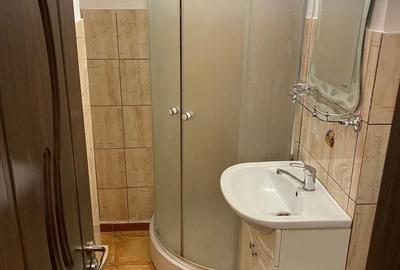 Apartament cu 2 camere în Calea București - 7