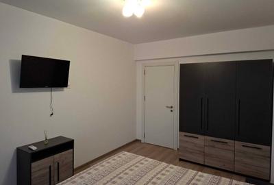 Inchiriere 2 Camere Popesti Leordeni Biruintei - 4