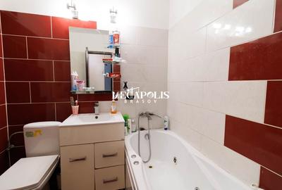 Apartament 2 camere | Decomandat | Tractorul - 7