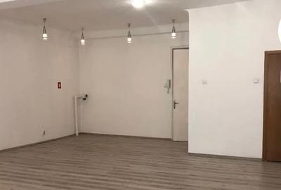 Universitate, 1002mp, S+P+4,teren 257mp, 1.150.000euro