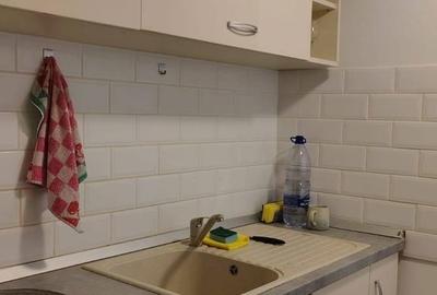 Garsonieră în Ultracentral - 15