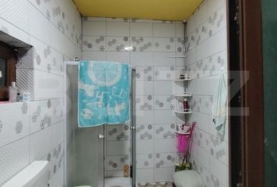 Casa 103 mp, sat Valea, com. Vargata - 3