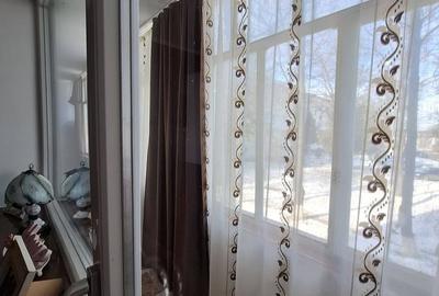 Apartament cu 2 camere decomandat în Central - 4