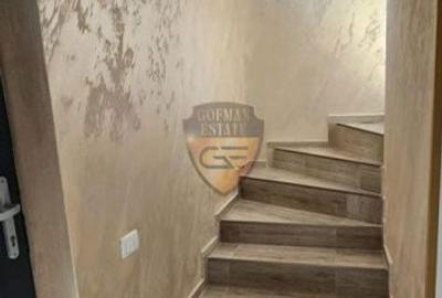 Casă cu 5 camere cu Teren 200 Mp în Central - 8