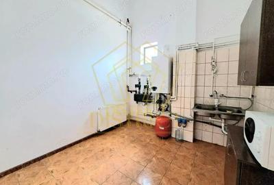 Hala de depozitare, productie | ?agului | Steaua Hala de depozitare, productie | ?agului | Steaua - 4