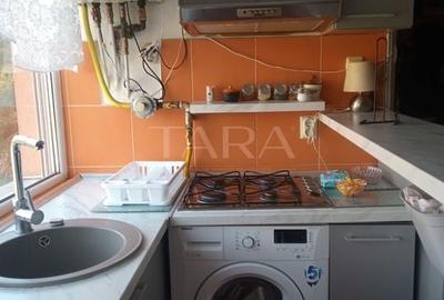 Închiriere apartament 1 cameră, zona Gruia - 4