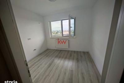 Apartament cu 2 camere decomandat în Frumoasa - 4