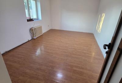 Casă cu 3 camere în Dancu - 4