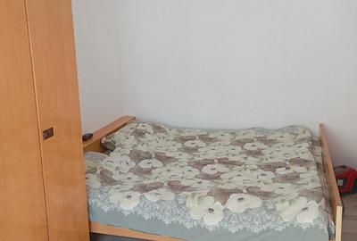 Apartament cu 2 camere semidecomandat în Casa de Cultură - 4