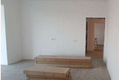 Apartament cu 2 camere in 64MP in Giroc, Cartier Planete - ID V2783 Apartament cu 2 camere in 64MP in Giroc, Cartier Planete - ID V2783 - 5