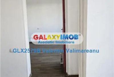 Spațiu comercial, de 250 mp, în Mărășești - 6