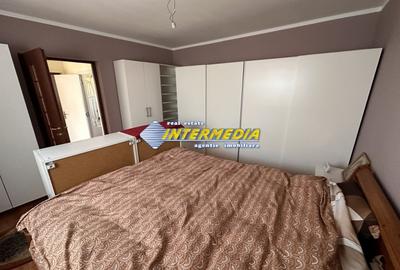 Casă individuală cu 5 camere cu Teren 2500 Mp în Hăpria - 9