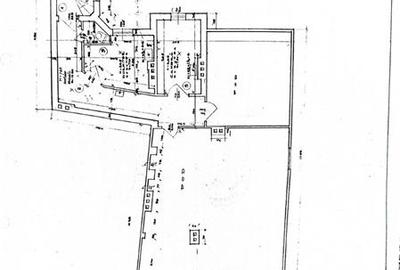 Vila, Calea Dorobantilor, D+P+ +2E+M,cu doua intrari - 8