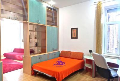 Apartament 3 camere ultracentral - 3