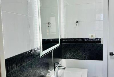 Proprietar -Apartament modern 2 camere – locație exclusivă, Bulevardul Unirii 55 - 19