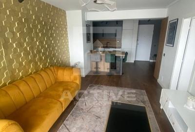 Apartament 3 camere || Wings - 2