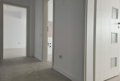 Berceni-Metrou Berceni-Apartament 2 camere decomandat-SUPER PRET - 5