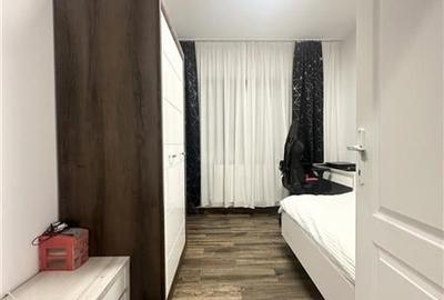 Casa P+1+M in Valu lui Traian - Spatiu si Confort Pentru Familia Ta - 39