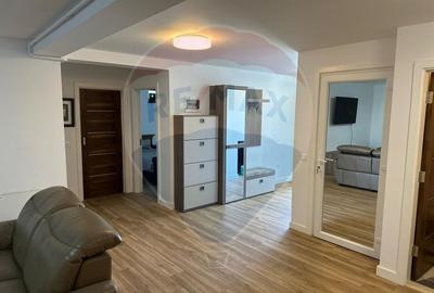 Vila de lux de vanzare in Ipotesti-Suceava - 43